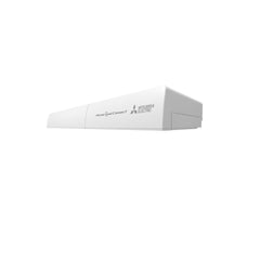 Collection image for: Accessories and replacement parts