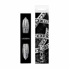 Collection image for: Shoe Laces