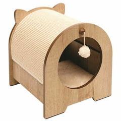 Collection image for: Cats