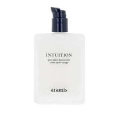 Collection image for: Aftershaves