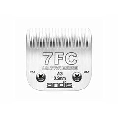 Collection image for: Replacement blades