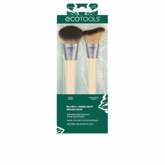 Collection image for: Brush Sets