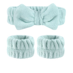 Manicure & Pedicure Sets