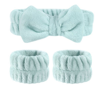 Manicure & Pedicure Sets
