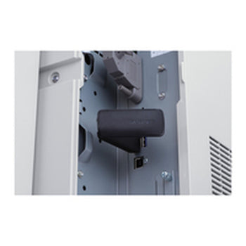 Printer accessories