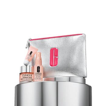 Women's Cosmetics Set
