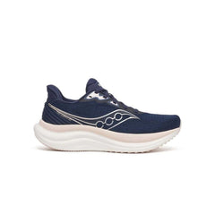 Road Running Shoes
