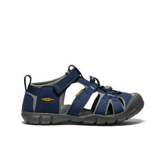 Collection image for: Trekking & Hiking Shoes
