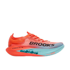 Collection image for: Running