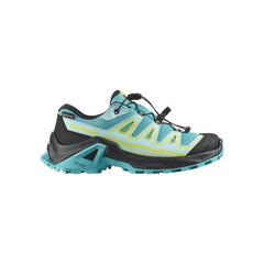 Trekking & Hiking Shoes