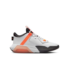 Collection image for: Cross Trainers