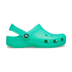 Collection image for: Clogs