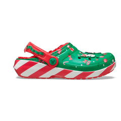 Collection image for: Clogs