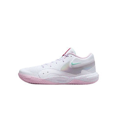 Collection image for: Footwear