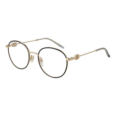 Collection image for: Prescription Eyewear Frames