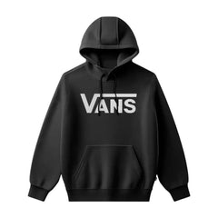 Collection image for: Clothing