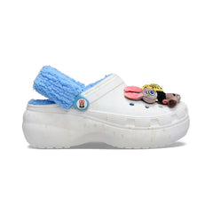 Collection image for: Clogs