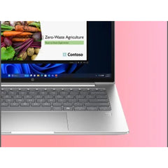 Collection image for: Computing