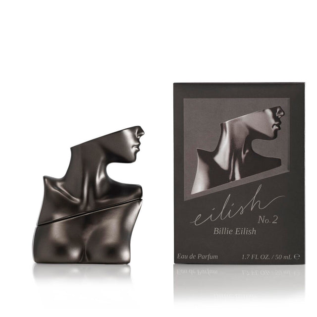 Eau de Perfume