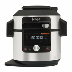 Collection image for: Electric pot cookers