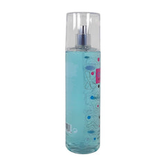 Body Sprays