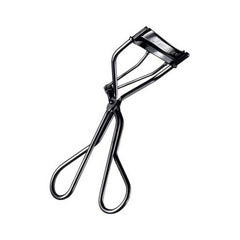 Collection image for: Lash Curlers