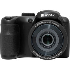 Collection image for: Digital cameras