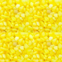 Collection image for: Aquatics