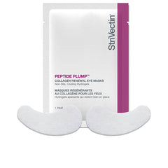 Collection image for: Face masks