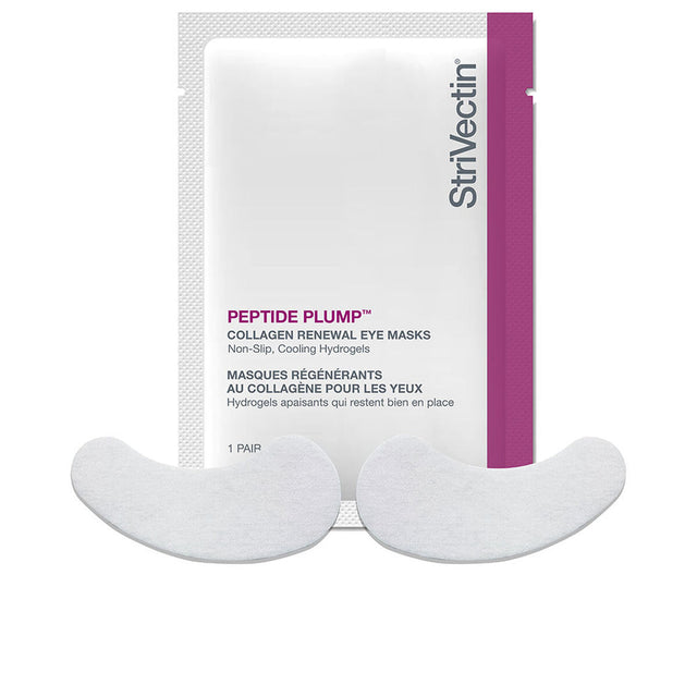 Face masks