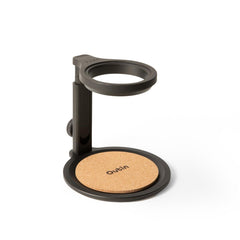 Collection image for: Coffee Capsule Holders