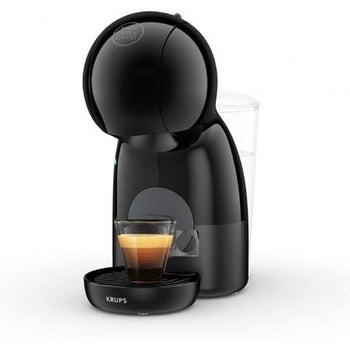 Coffee makers