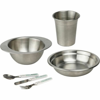 Sets