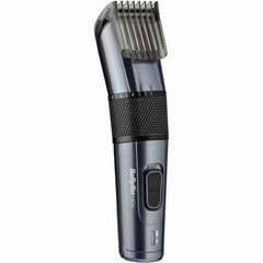 Collection image for: Hair Clippers