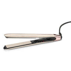 Hair Straighteners