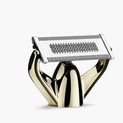 Collection image for: Accessories & Parts