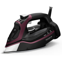 Collection image for: Irons and ironing stations