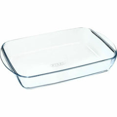 Lasagna Dishes