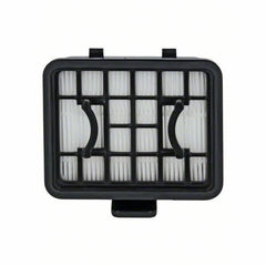 Collection image for: Upright Filters