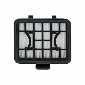 Upright Filters