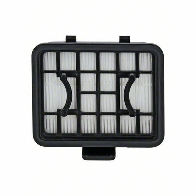 Upright Filters