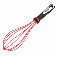 Collection image for: Whisks