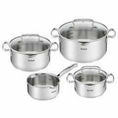 Pot Sets