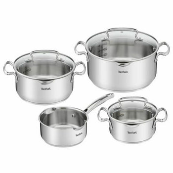 Pot Sets