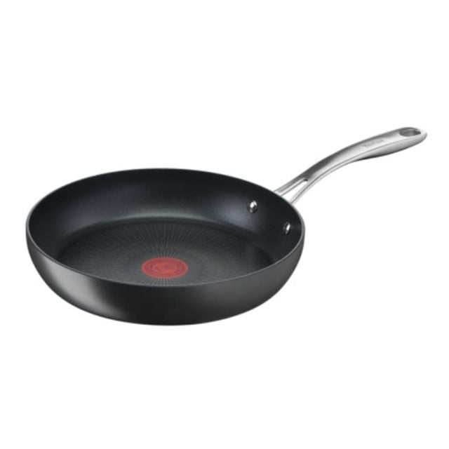 Frying Pans