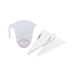 Collection image for: Decorating & Pastry Bags