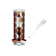 Collection image for: Accessories for coffee makers