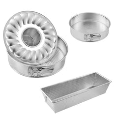 Collection image for: Moulds