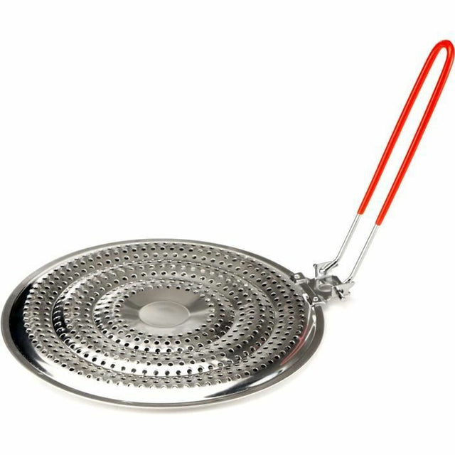 Hob burners