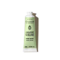 Collection image for: Foot Creams